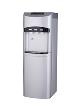 至純立式直飲機-4